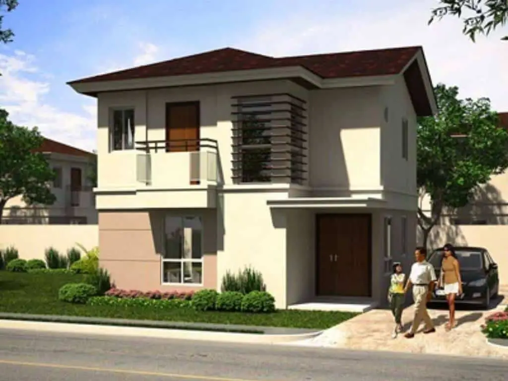 Ridgeview Estates Nuvali photo 5