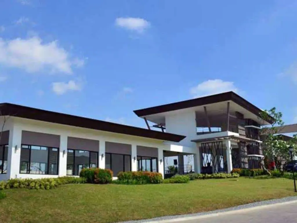 Ridgeview Estates Nuvali photo 4