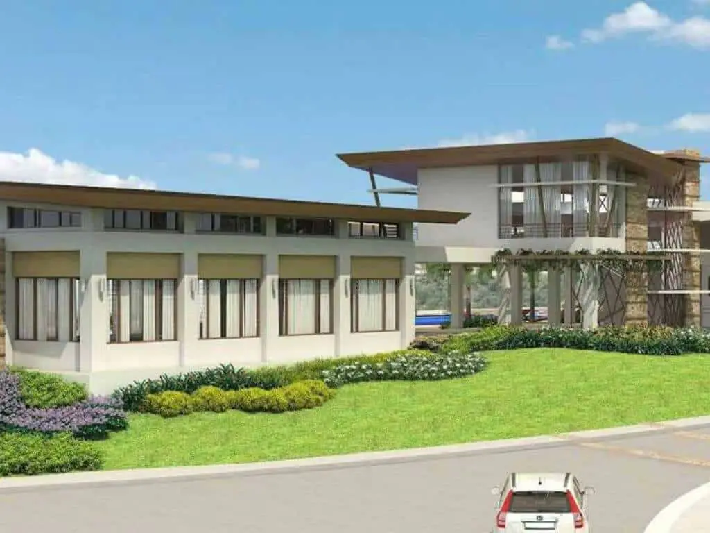 Ridgeview Estates Nuvali photo 3