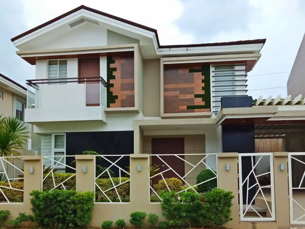 Ridgeview Estates Nuvali photo 2