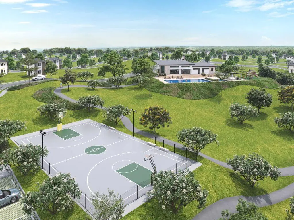 Southdale Settings Nuvali photo 4