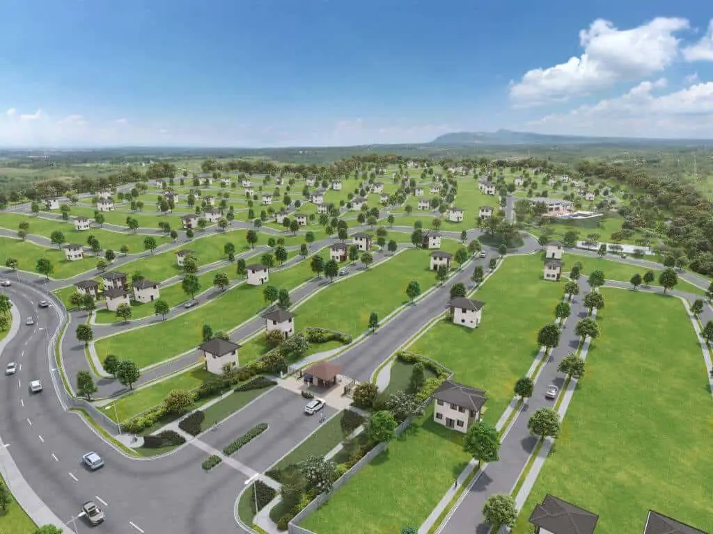 Southdale Settings Nuvali photo 3