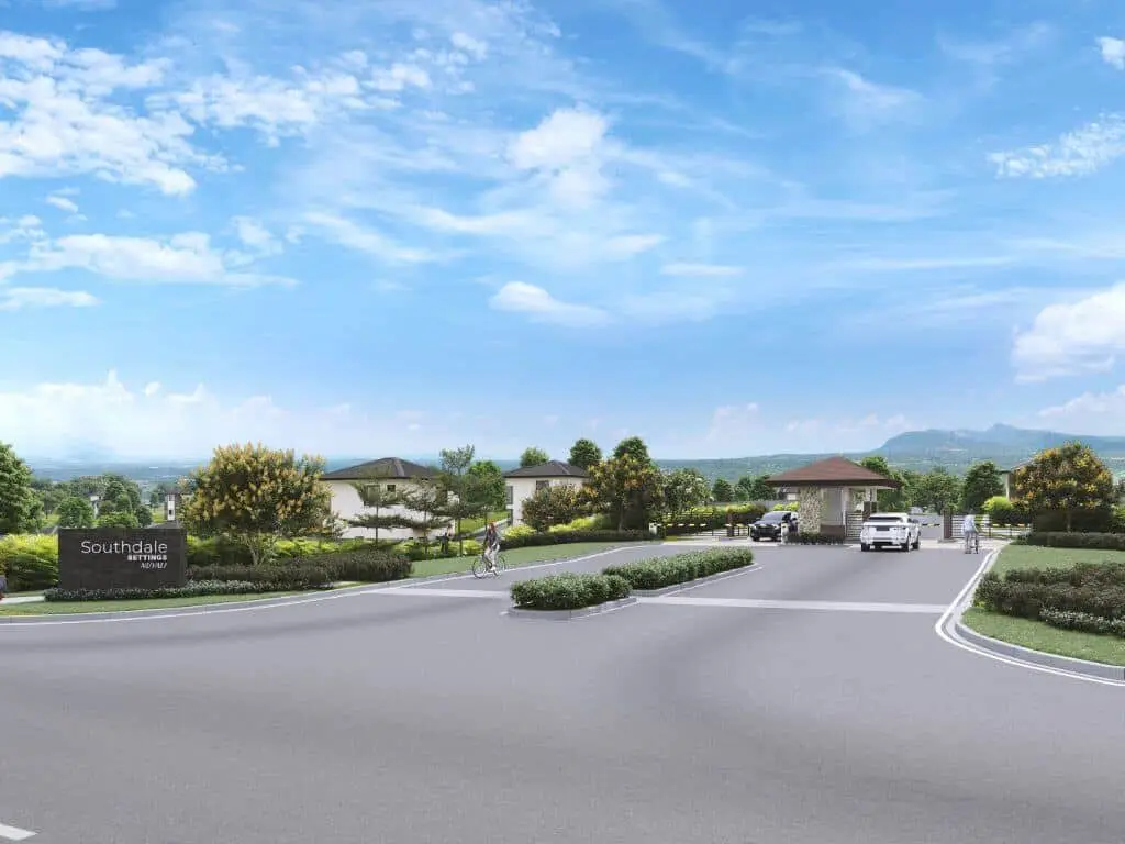 3 Bedroom For Sale In Southdale Settings Nuvali photo 1