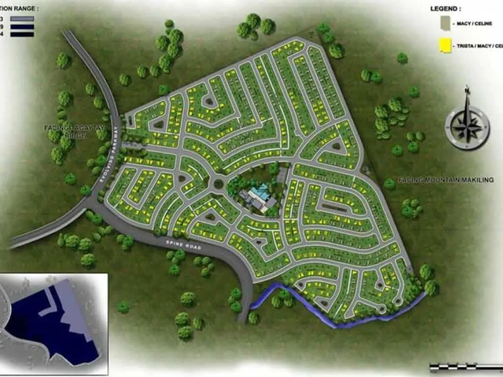 Southdale Settings Nuvali photo 5