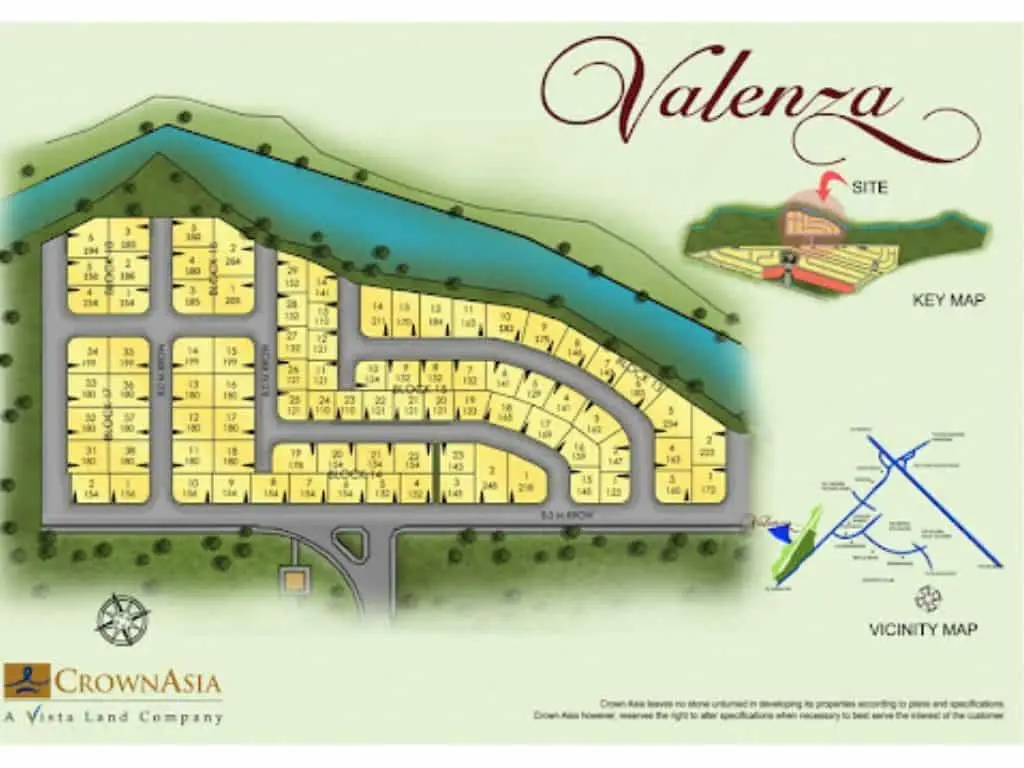Valenza photo 5