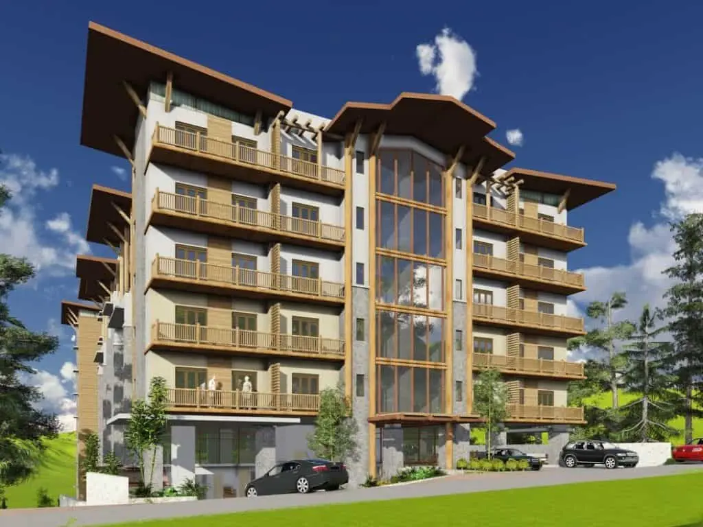 Studio For Sale In Brenthill photo 1