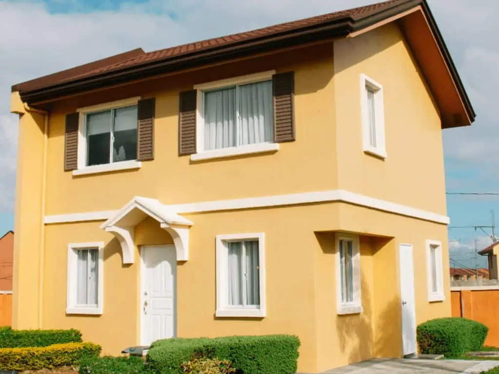 Camella Balanga Heights photo 5