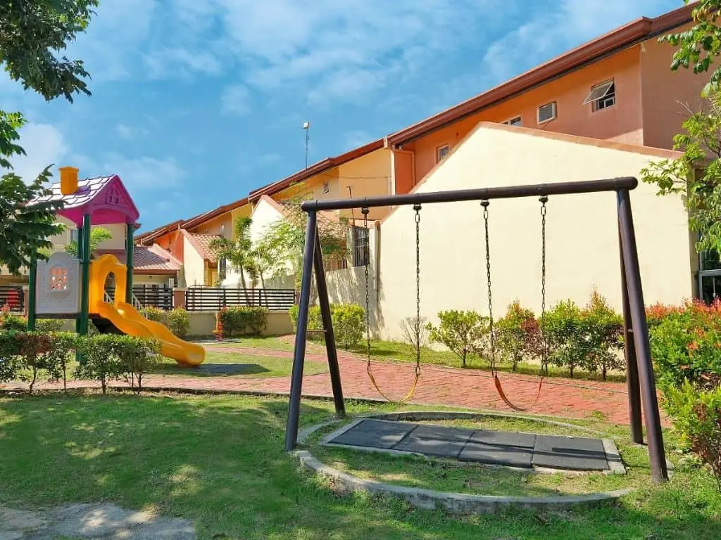 Camella Bataan photo 4