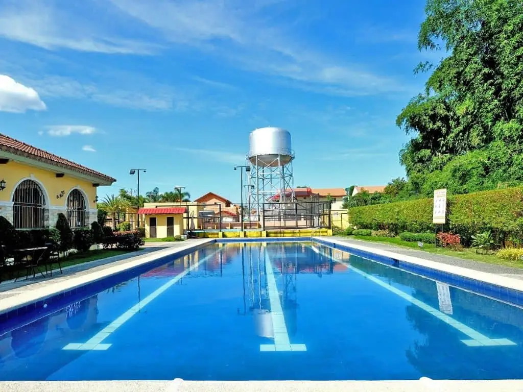 Camella Bataan photo 5