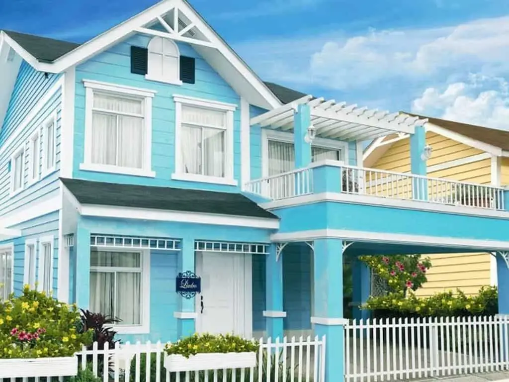 Camella Capiz photo 5