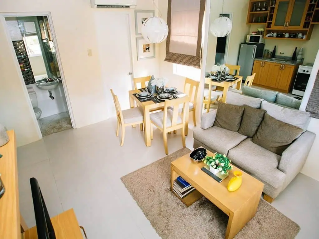 Camella Cerritos CDO photo 5