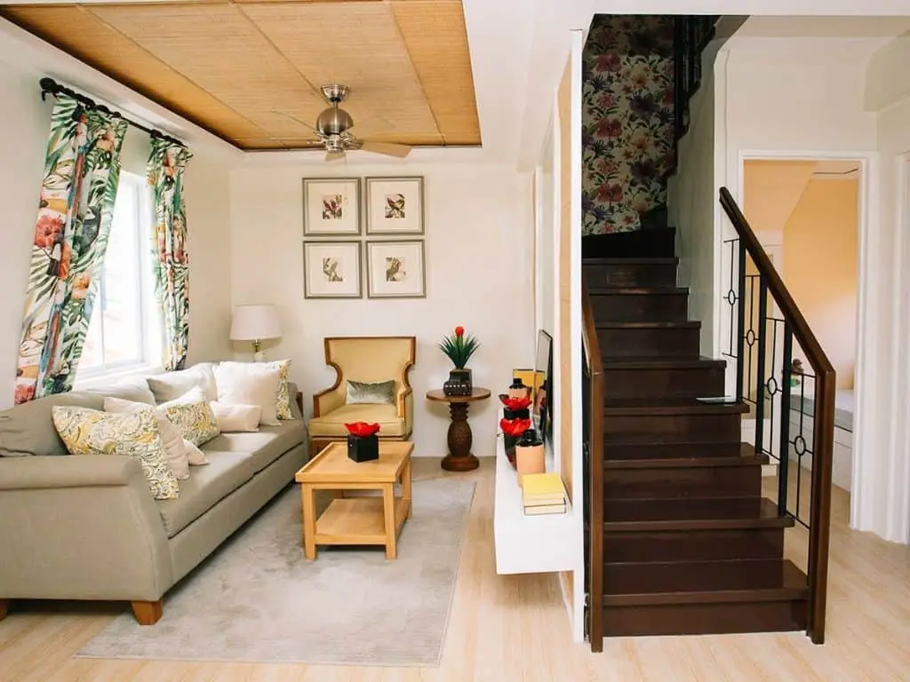 Camella Cerritos GenSan photo 3