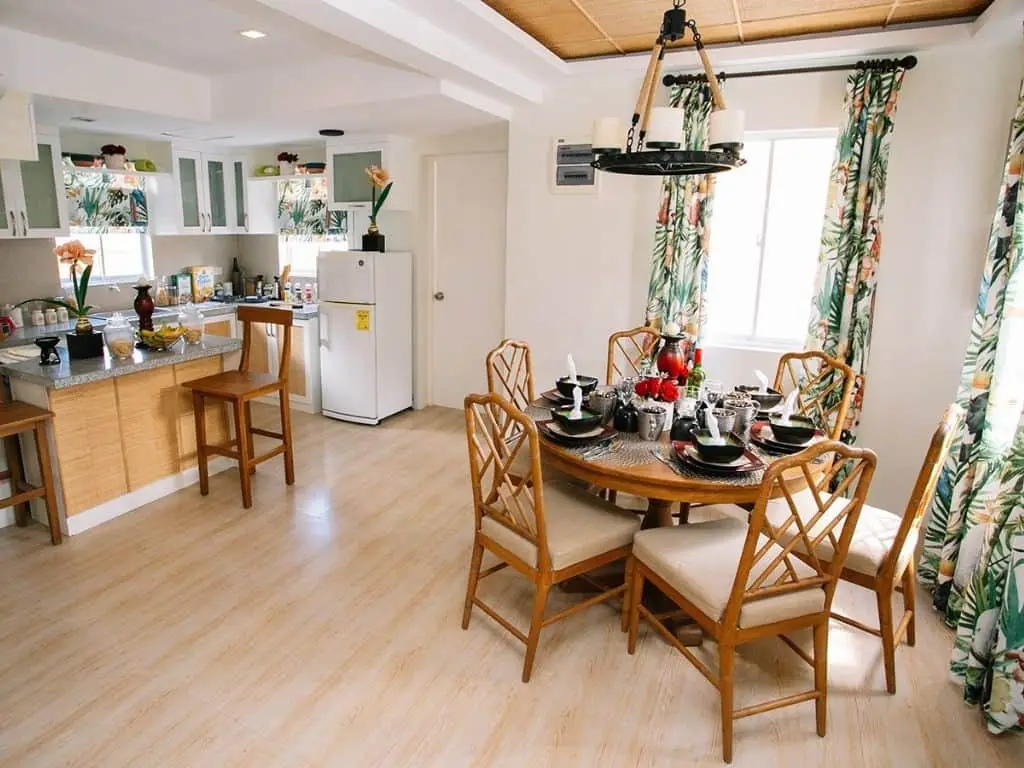 Camella Cerritos GenSan photo 4