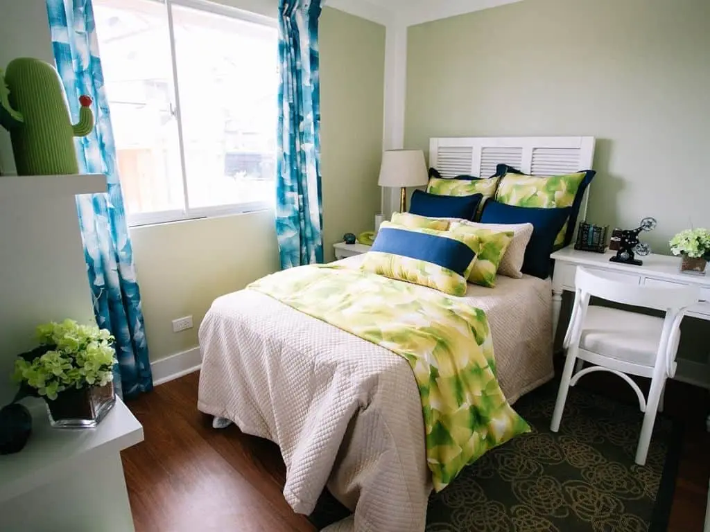 Camella Cerritos GenSan photo 6
