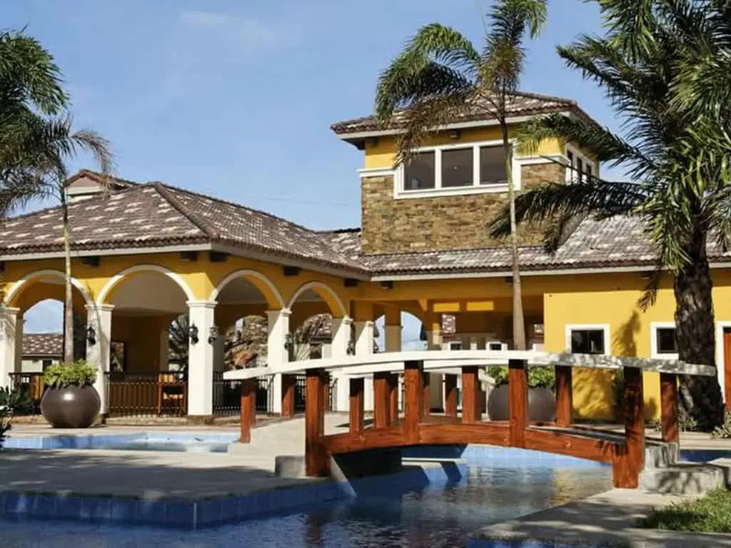 Camella Davao photo 3