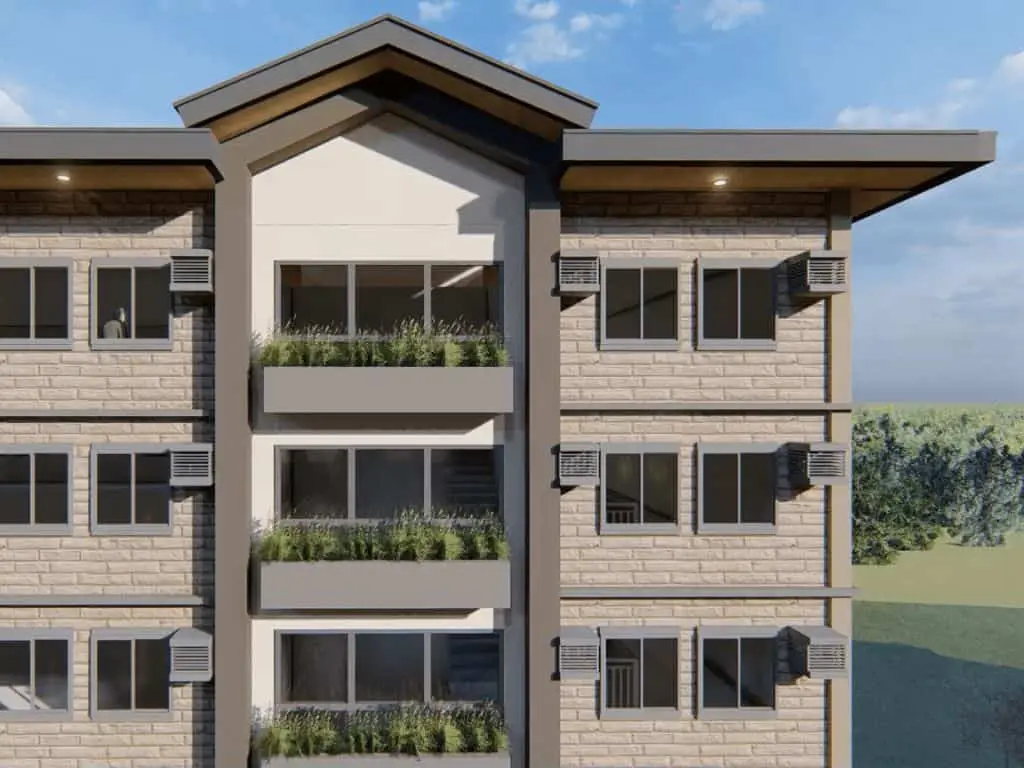 Camella Manors Bacolod photo 2
