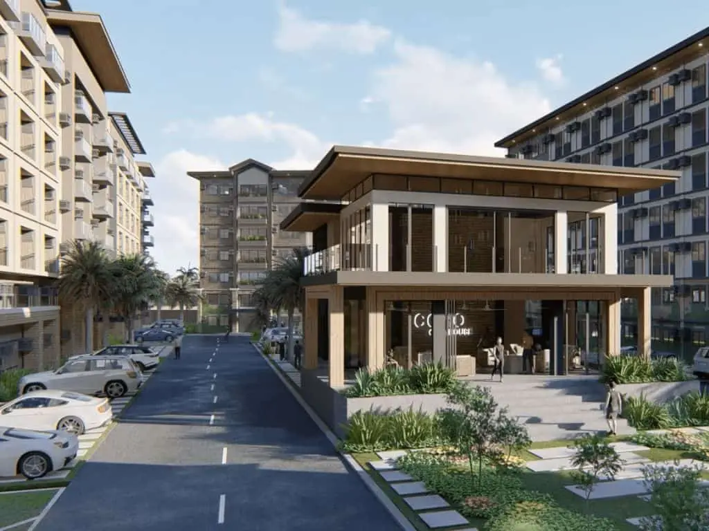 Camella Manors Bacolod photo 6