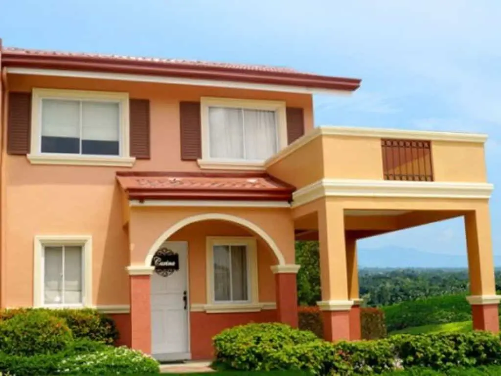 Camella Orani photo 2