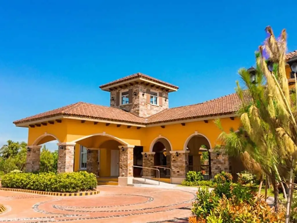 Camella Orani photo 3