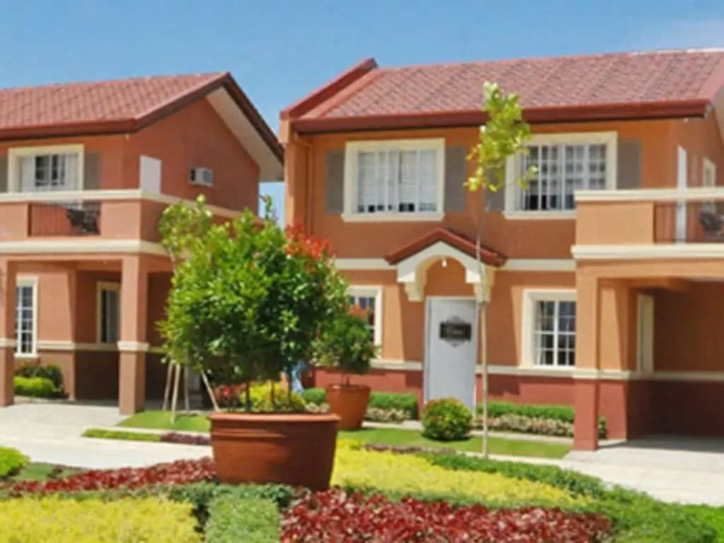 Camella Orani photo 4