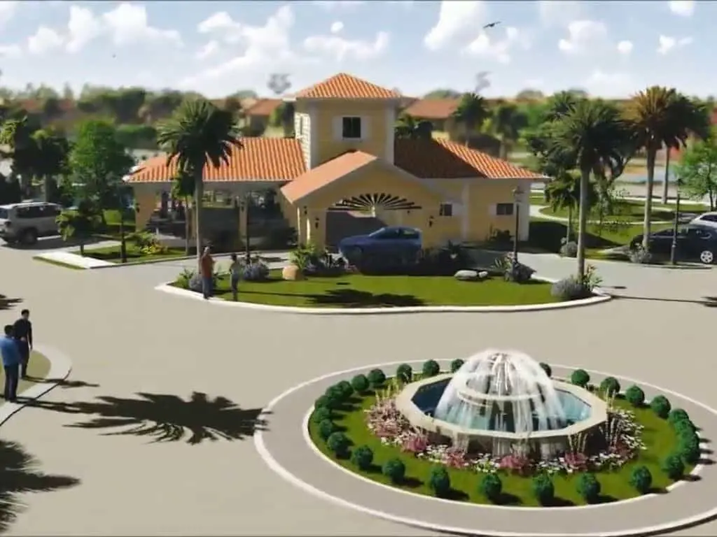 Camella Palawan photo 3