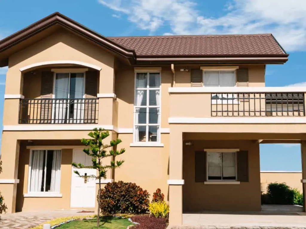 Camella Prima Butuan photo 2