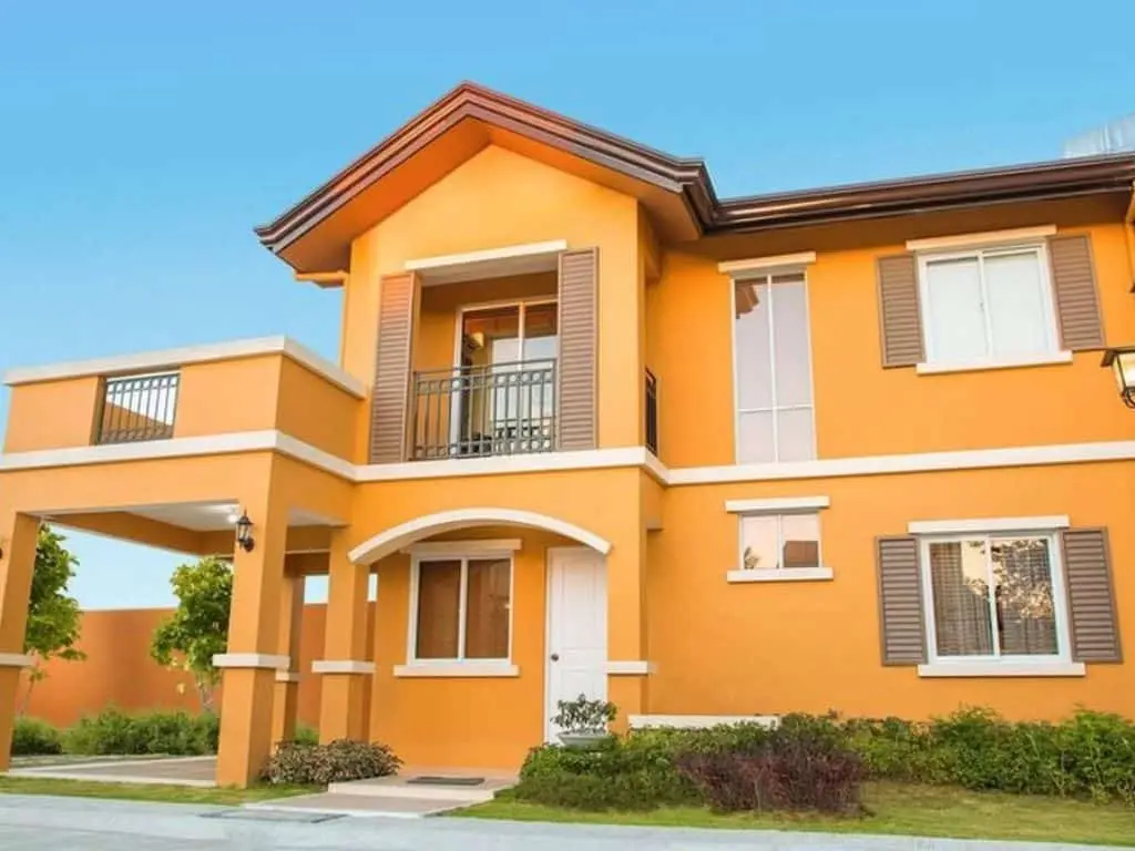 Camella Prima Butuan photo 4