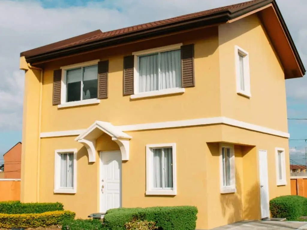 Camella Prima Butuan photo 5