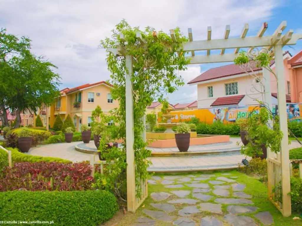 Camella Prima Butuan photo 6