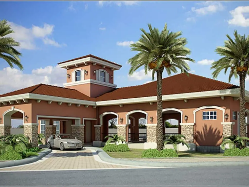 Camella Sierra Metro East photo 3