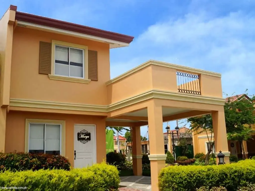 Camella Subic photo 2