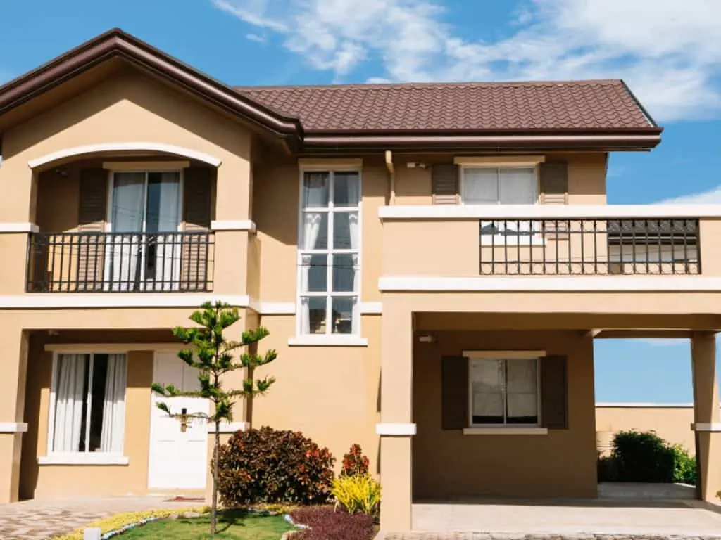 Camella Subic photo 4