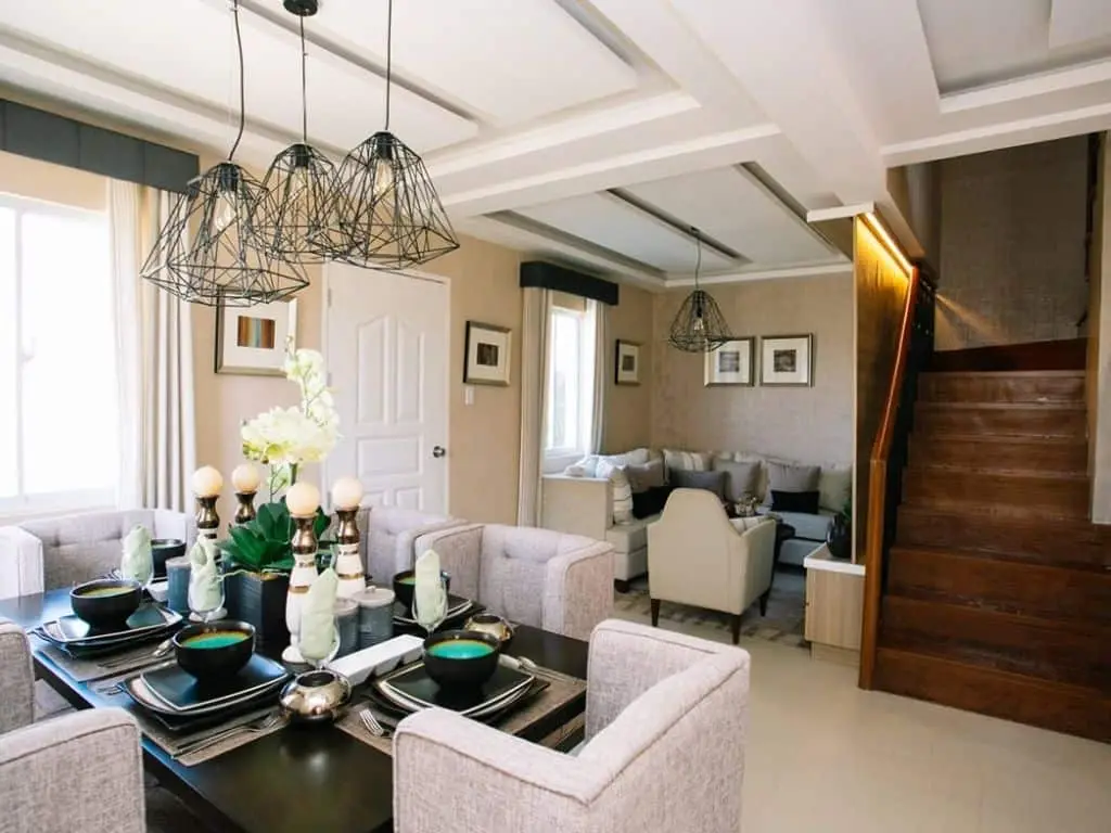 Camella Toril photo 2