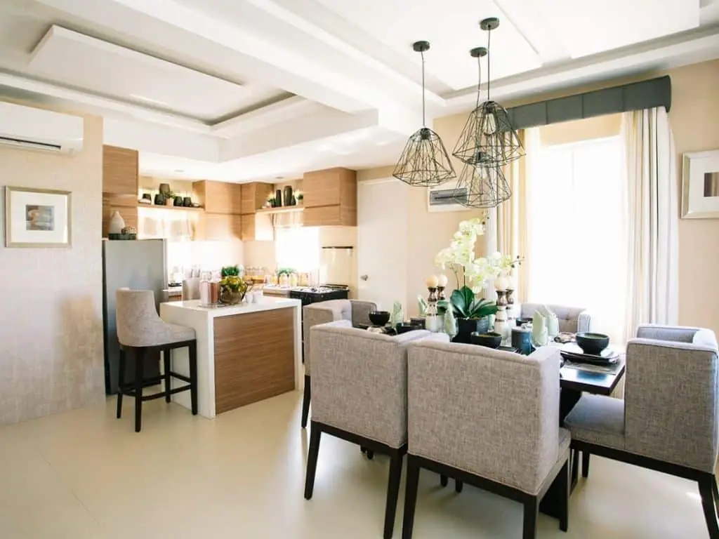 Camella Toril photo 3