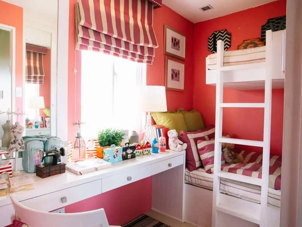 Camella Toril photo 6