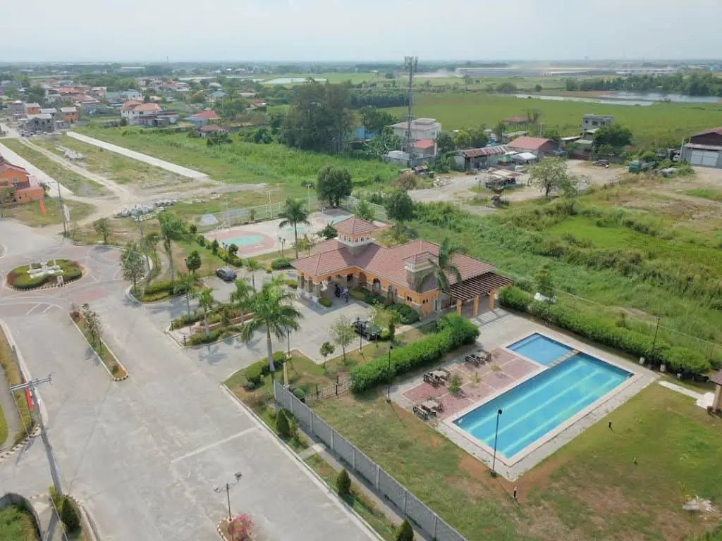 Lessandra Apalit photo 3