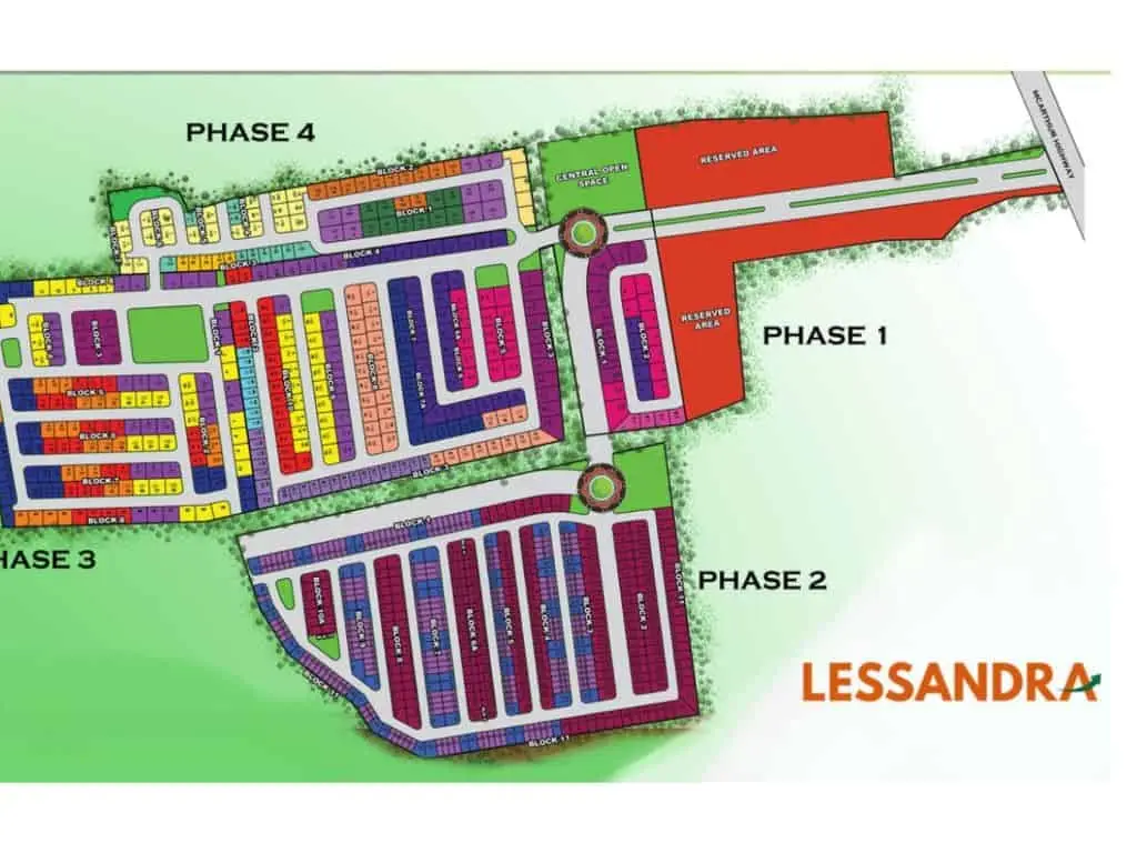 Lessandra Apalit photo 5