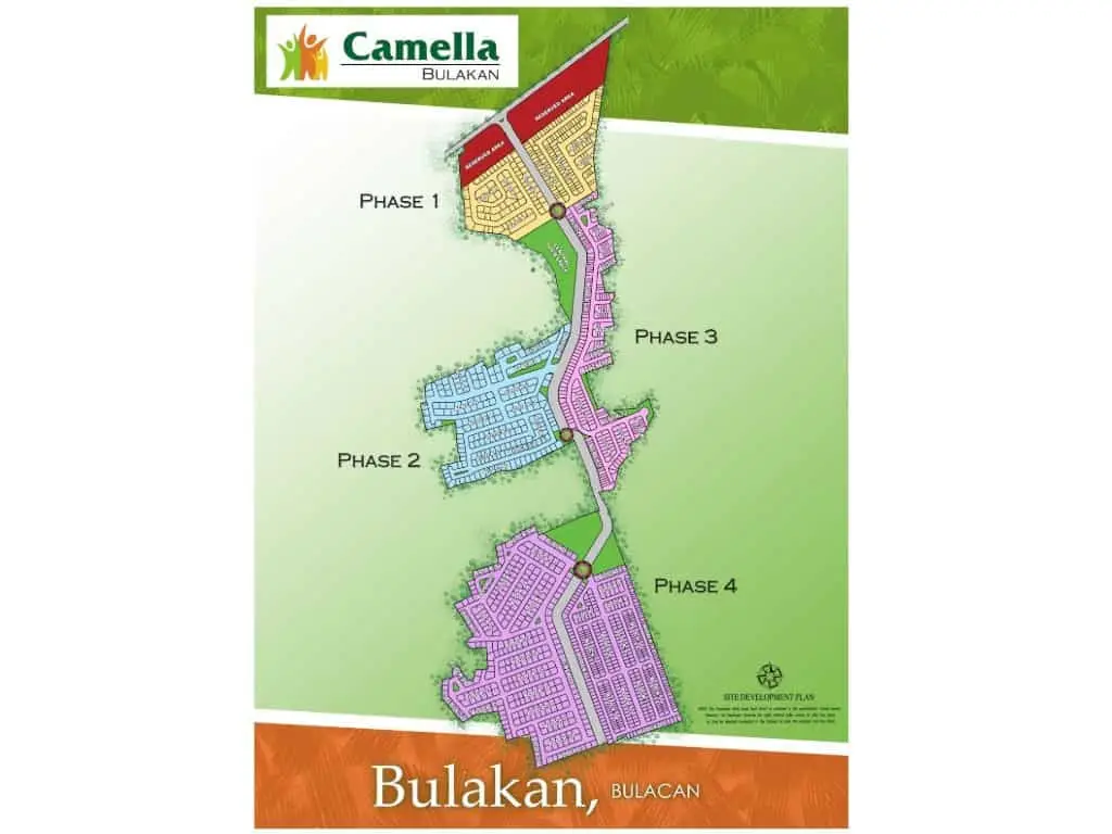 Lessandra Bulakan photo 7