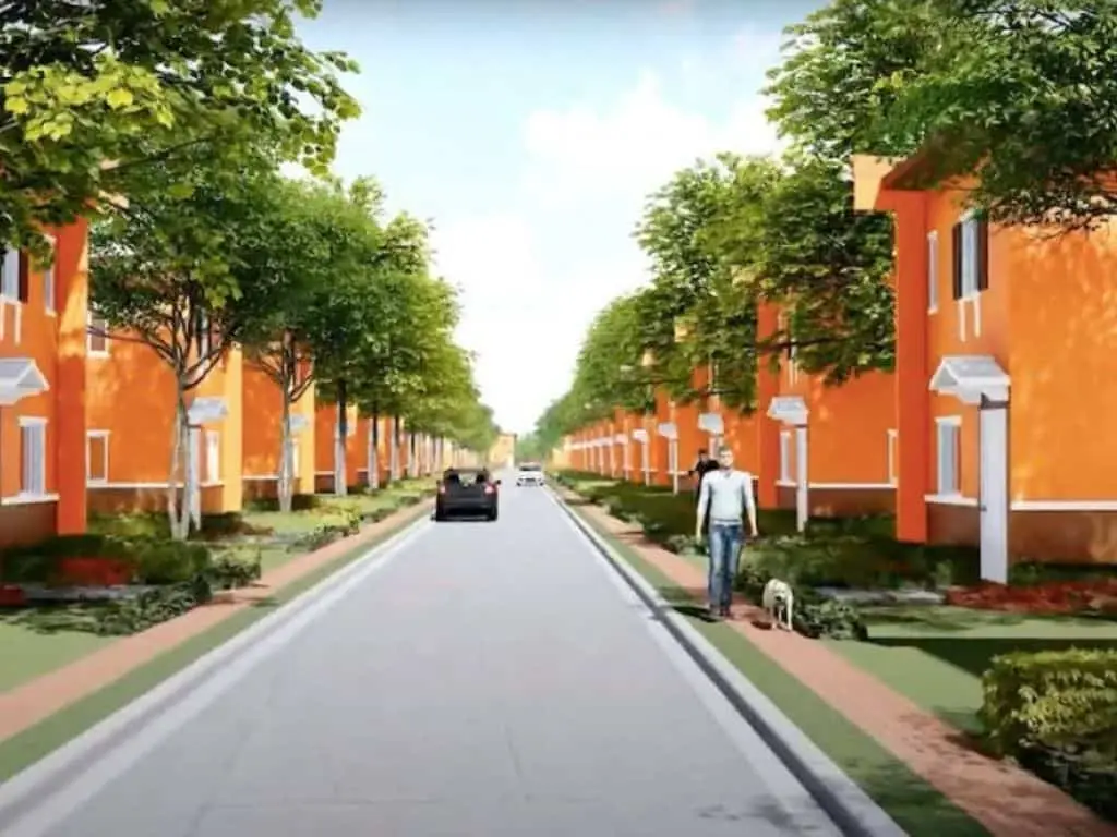 Lessandra Cagayan photo 2