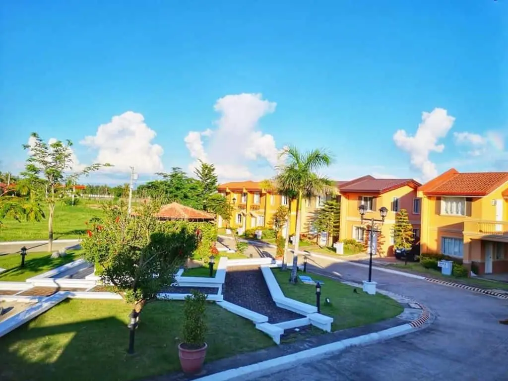 Lessandra Cauayan photo 2