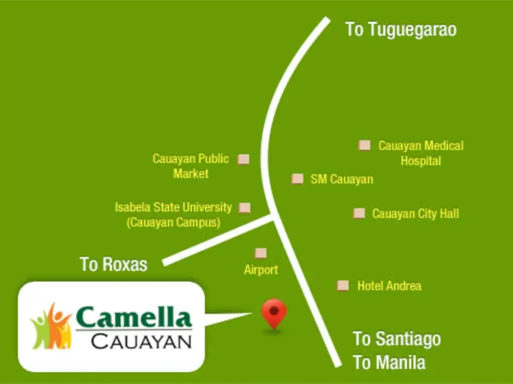 Lessandra Cauayan photo 7