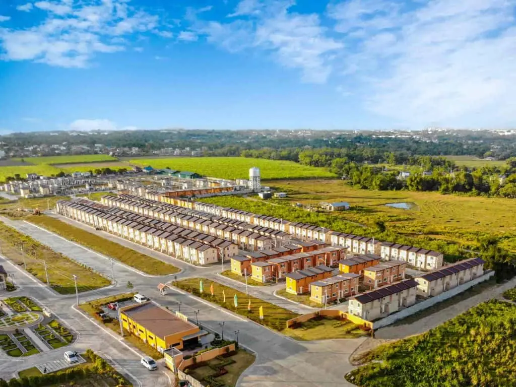 2 Bedroom For Sale in Lessandra Peak photo 1