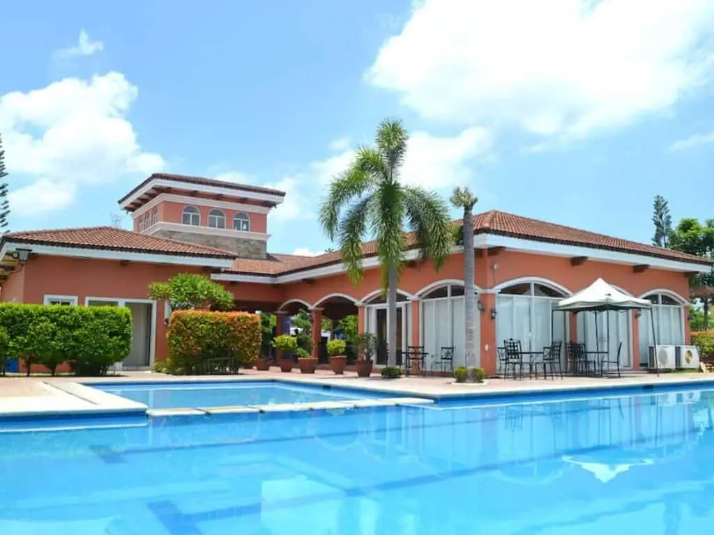 Lessandra Provence photo 6