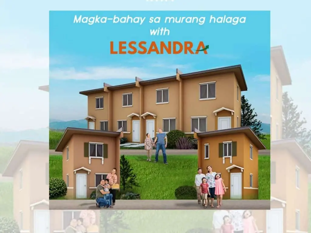 2 Bedroom For Sale In Lessandra Provence photo 1