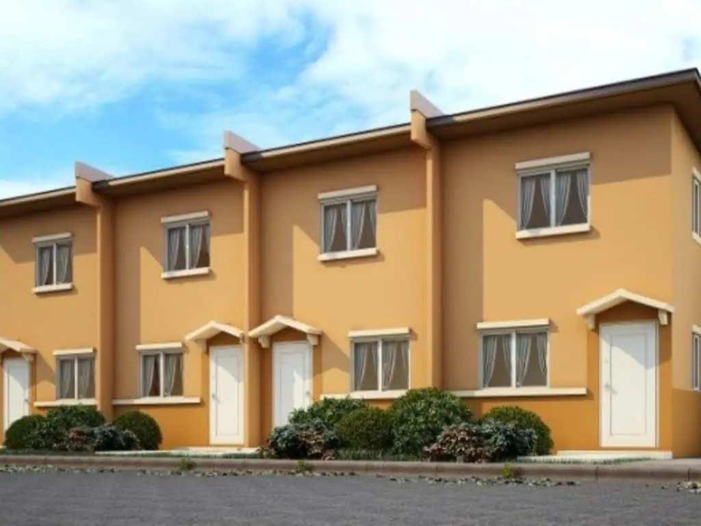 Lessandra Tarlac photo 3