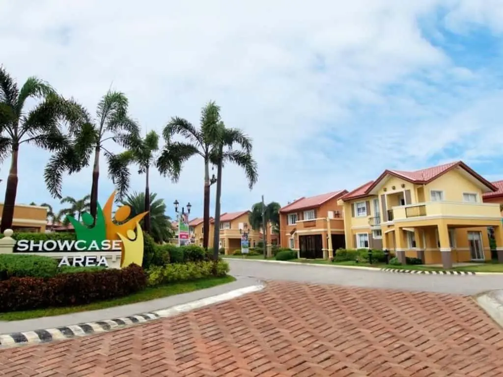 Lessandra Tarlac photo 4