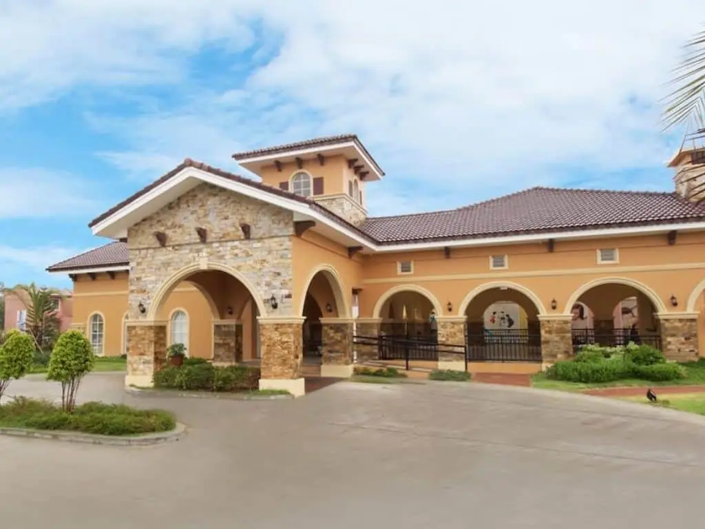 2 Bedroom For Sale In Lessandra Tarlac photo 1