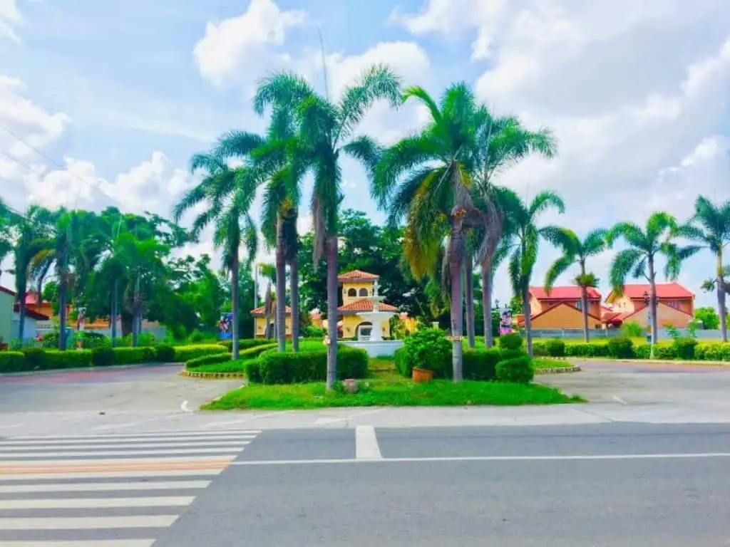 Lessandra Tuguegarao photo 2