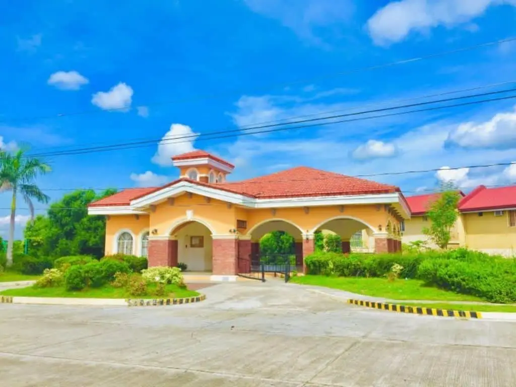 Lessandra Tuguegarao photo 3