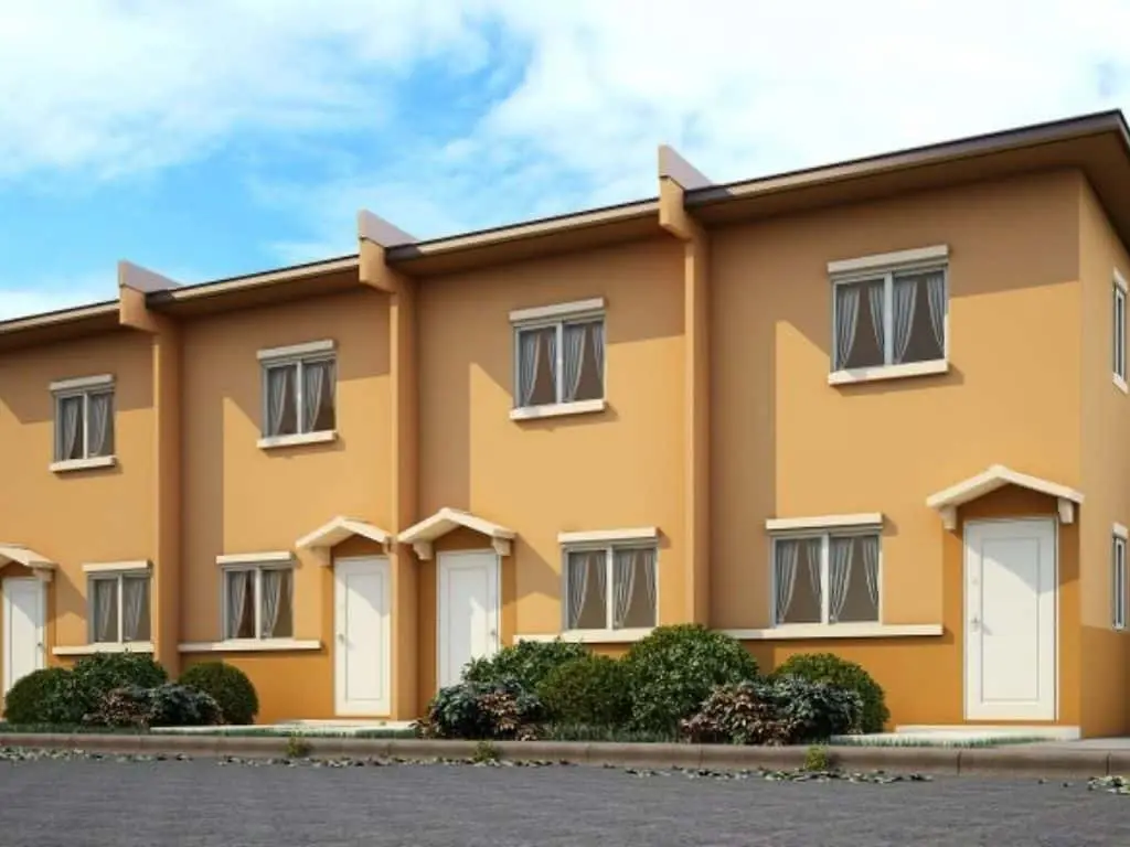 Lessandra Tuguegarao photo 5